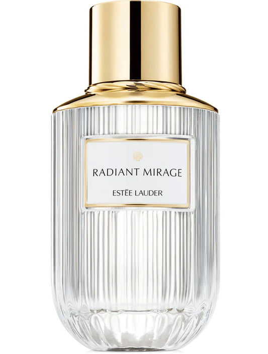 Estée Lauder  Radiant Mirage Eau de Parfum Spray