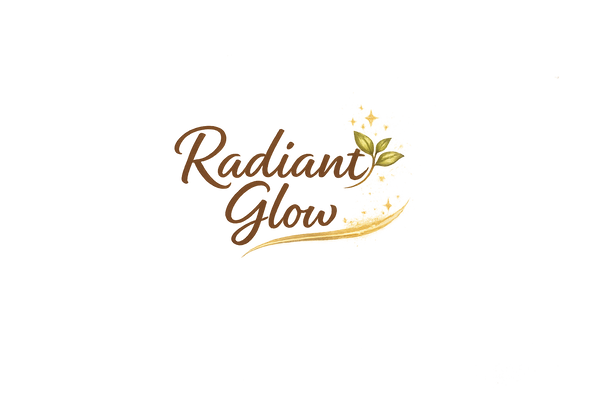 RADIANT GLOW